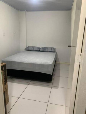 Apartamento em Palhoça